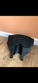 Joolz loopplankje, Ophalen, Gebruikt, Kinderwagen, Overige merken