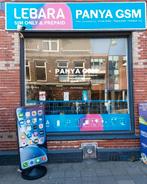 Mega Iphone EYE-CATCHER, Ophalen of Verzenden, Nieuw