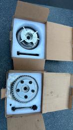 5.4 triton nokkenas tandwielen ford f150, Auto-onderdelen, Ophalen of Verzenden, Nieuw, Ford