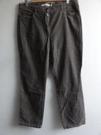 Broek Gardeur 44, Kleding | Dames, Broeken en Pantalons, Gardeur, Ophalen of Verzenden, Gedragen, Maat 42/44 (L)