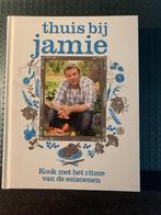 Jamie Oliver nieuw kookboek, Boeken, Ophalen of Verzenden, Nieuw, Jamie Oliver, Overige gebieden