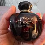 Origineel parfum, Sieraden, Tassen en Uiterlijk, Uiterlijk | Parfum, Ophalen, Zo goed als nieuw