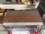 2x Aristona 5521 visoog, Philips, Gebruikt, -, Verzenden
