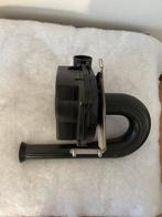 Nefit ecomline ventilator, Gebruikt, Minder dan 30 cm, Cv-ketel of Combi-ketel, Minder dan 60 cm