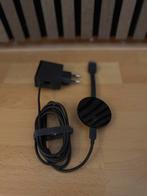 Google chromecast ultra, Ophalen of Verzenden, Zo goed als nieuw