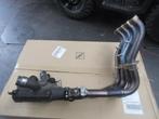 suzuki gsx1300 r/ hayabusa orginele bochten set 499,00, Ophalen of Verzenden