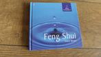 Feng Shui van Simon Brown Mind Body & Spirit nieuw, Boeken, Esoterie en Spiritualiteit, Simon brown, Ophalen of Verzenden, Spiritualiteit algemeen