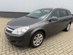 Opel Astra Wagon 1.6 Cosmo, Voorwielaandrijving, Euro 5, Gebruikt, 1100 kg