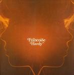 LP Françoise Hardy - Et si je m'en vais avant toi (180gr), Ophalen, 1960 tot 1980, Zo goed als nieuw, 12 inch