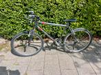 Norco Mountaineer GS250 26" Mountainbike (2001), Gebruikt, Hardtail, Heren, 49 tot 53 cm