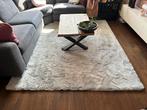 Vloerkleed Comfy - 200x290cm, Ophalen, Gebruikt, 150 tot 200 cm, 200 cm of meer