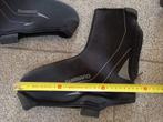 Shimano overschoenen, Gebruikt, Dames, Schoenen, Ophalen of Verzenden