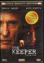 The Keeper, Ophalen of Verzenden, Gebruikt