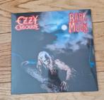 Lp ozzy osbourne nieuw geseald, Cd's en Dvd's, Vinyl | Hardrock en Metal, Ophalen of Verzenden