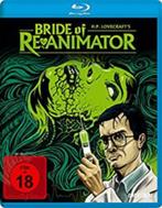 Brian Yuzna - 'Bride of Re-animator' (import), Cd's en Dvd's, Ophalen of Verzenden, Nieuw in verpakking, Horror