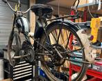 Mobylette S3 zonder kenteken, Ophalen, Gebruikt
