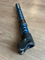 Chinook verlenger SDM 28 cm US BaseCup, Watersport en Boten, Windsurfen, Ophalen of Verzenden, Zo goed als nieuw, Minder dan 250 cm