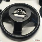 Citroen C1 1.0 2010 Wagennr 2500071  Stuur, Auto-onderdelen, Besturing, Gebruikt, -, -, Ophalen of Verzenden