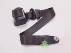 Veiligheidsgordel rechts-achter van een Iveco Daily, Auto-onderdelen, Interieur en Bekleding, Ophalen of Verzenden, 12 maanden garantie