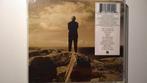 The Cranberries - No Need To Argue, Ophalen of Verzenden, Zo goed als nieuw, Poprock