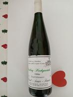 Riesling Hochgewächs 1999 - Mosel-Saar-Ruwer, Ophalen of Verzenden