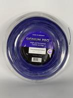 Signum Pro Thunderstorm Racket Strings, Overige merken, Verzenden, Grip of Snaar, Nieuw