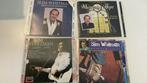 Slim Whitman, Ophalen of Verzenden, Zo goed als nieuw