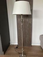 Riviera Maison vloerlamp, Huis en Inrichting, Lampen | Vloerlampen, Ophalen, 100 tot 150 cm, Zo goed als nieuw, Riviera Maison