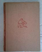 De eerste walvisvaart van de Willem Barendsz
Dr. A. Melchior, Verzenden