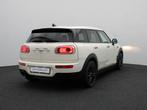 MINI Clubman One Business Edition Connected Navigation + PDC, Auto's, 65 €/maand, Stof, Gebruikt, Met garantie (alle)
