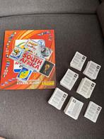 Panini South Africa WK  2010. Alle stickers vanaf 0,30 eu/st, Ophalen of Verzenden, Nieuw, Meerdere stickers