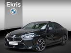 BMW 2-serie Gran Coupé 220 M Sportpakket, Auto's, Adaptive Cruise Control, Gebruikt, 156 pk, Met garantie (alle)