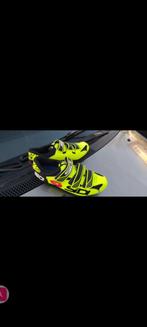 Sidi cycling shoes, Ophalen of Verzenden, Gebruikt, Schoenen