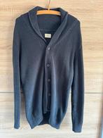 Selected homme vest maat XL, Ophalen of Verzenden, Zo goed als nieuw, Maat 56/58 (XL)