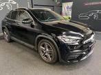 Mercedes-Benz GLA-klasse 200 AMG Line NAVI 163 PK WIDESCREEN, 15 km/l, 4 cilinders, Bedrijf, Adaptive Cruise Control