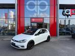 Volkswagen Golf 1.0 TSI Highline, Voorwielaandrijving, Gebruikt, Euro 6, Wit