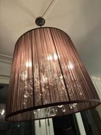 Hanglamp, Ophalen, Gebruikt, 75 cm of meer
