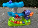 VTech Dieren Vriendjes Ballenbaan, Ophalen, Gebruikt, Overige typen, Met geluid