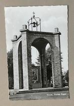 Breda Poolse kapel, 1940 tot 1960, Ophalen of Verzenden