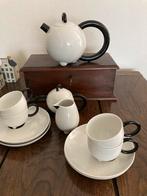 Matteo Thun Servies Arzberg Fantasia Grote oren servies, Ophalen of Verzenden