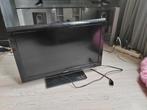 Toshiba Tv 26 inch met dvd speler, Audio, Tv en Foto, Televisies, Ophalen, Zo goed als nieuw