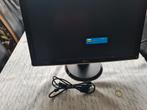 monitor Dell, Amsterdam