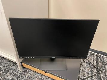 Iiyama ProLite XU2493HS-B5 Monitor - Full HD IPS beschikbaar voor biedingen