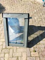 Doe het zelf, Ophalen of Verzenden, Zo goed als nieuw, Minder dan 80 cm, Dakraam