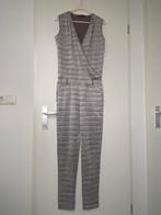 SuperTrash Jumpsuite maat XS, Kleding | Dames, Overige kleuren, Supertrash, Ophalen of Verzenden, Zo goed als nieuw