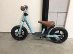 loopfiets, Ophalen of Verzenden, Nieuw, Loopfiets