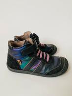 Koel barefoot kinderschoenen 32, Ophalen of Verzenden, Zo goed als nieuw, Schoenen
