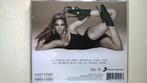 Beyoncé - I Am... Sasha Fierce, Ophalen of Verzenden, 2000 tot heden, Zo goed als nieuw, R&B