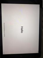 Apple iPad (6e generatie) 32GB - space grey, Computers en Software, Apple iPads, 9 inch, 32 GB, Apple iPad, Ophalen of Verzenden