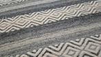 Wollen tapijt van By-boo, afm. 200x300cm, Ophalen, Gebruikt, 200 cm of meer, 200 cm of meer